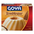 Goya Pudding Coconut Flavor (Tembleque)