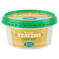 Cedar's Gluten Free Lemon Mint Tzatziki