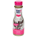 Jordan's Skinny Mixes Marshmallow Drizzle Sauce