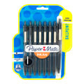 Paper Mate Inkjoy Pens Ballpoint Black