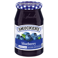 Smucker's Blueberry Preserves