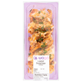 WAGO Loaded Chicken Dumplings