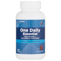 CareOne One Daily Essential Multivitamin & Multimineral Tablets