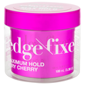Kiss Colors & Care Very Cherry Maximum Hold Edge Fixer