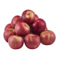 Jonathan Apples Bag