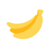 Produce icon