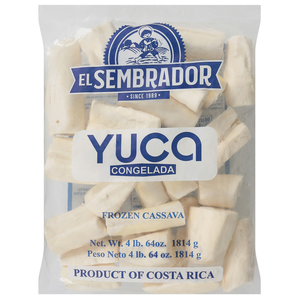 野菜 BIG SIZE yuca mandioca cassava 10kg 41xn7hU2QHL.jpg_BO30,255,255,