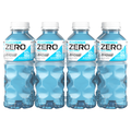 POWERADE Zero Sugar Mixed Berry Sports Drink - 8 pk