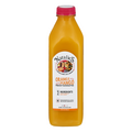 Natalie's Orange Mango Juice Fresh