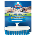 Clorox T-Grip Mini Scrub Brush