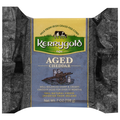 Kerrygold Imported Aged Irish Cheddar Cheese Block