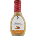 Skinnygirl Fat & Sugar Free Honey Dijon Dressing