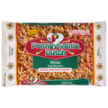 Pennsylvania Dutch Wide Egg Noodles