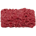 Stop & Shop Ground Veal Fresh