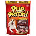 Pup-Peroni Original Beef Recipe Dog Treats