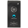 Kicking Horse Organic Three Sisters Medium Roast Ground Coffee