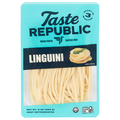 Taste Republic Gluten Free Linguini Pasta Fresh