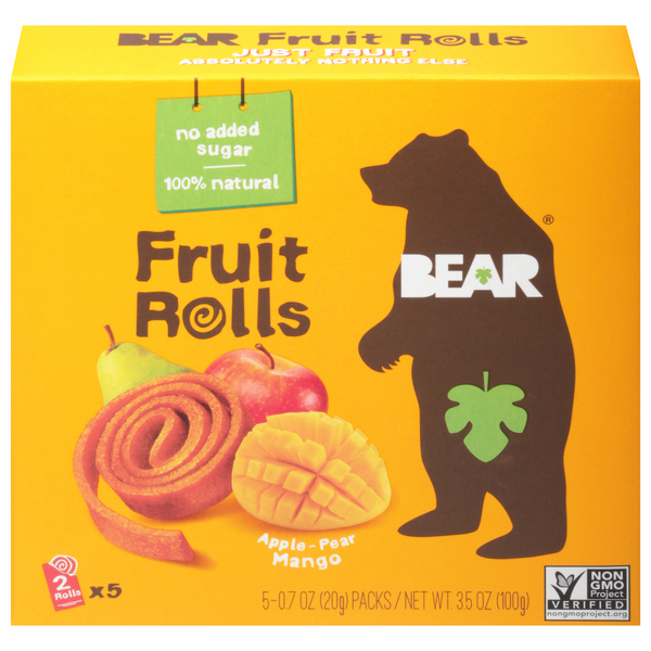 Fruit Leather Order Online & Save GIANT
