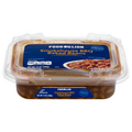 Food Lion Smokehouse BBQ Baked Beans