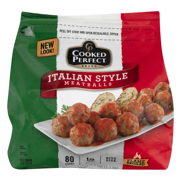 Meatballs Order Online Save MARTIN S