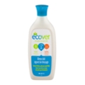 Ecover Rinse Aid for Dishwashers