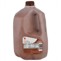 Our Brand 1% Low Fat Chocolate Milk