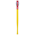 Wiffle Ball & Bat Set Plastic