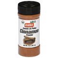 Badia Cinnamon Powder
