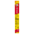 Slim Jim Original Protein Smoked Giant Size Meat Sticks - 2 ct