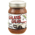 Galaxie Salsa Real Classic Medium Salsa