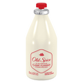 Old Spice After Shave Classic
