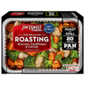 Pictsweet Farms Vegetables for Roasting Broccoli Cauliflower & Carrots