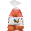 Cal-Organic Farms Yellow Onions Bag