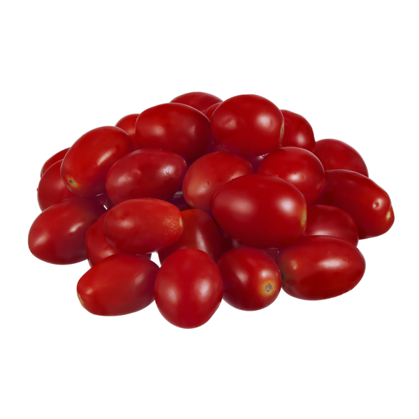 Grape Tomatoes