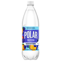 Polar Blackberry Mango Punch Seltzer Water