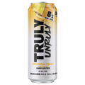 TRULY Unruly Tropical Twist Hard Seltzer (Single)