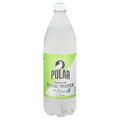 Polar Tonic Water with Lime