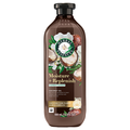 Herbal Essences Hydrate Coconut Oil Conditioner