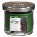 Yankee Candle Balsam & Cedar