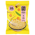Immi Plant Based Creamy Chicken Ramen Soup