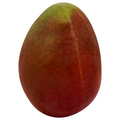 Mangos (Ripe)