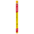 Slim Jim Original Smoked Meat Stick Giant Size
