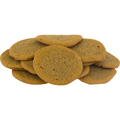 Our Brand Bakery Pumpkin Spice Cookies - 18 ct