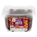 Storebrand Pitted Dates
