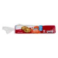 Stop & Shop Light Original English Muffins - 6 ct