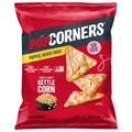 PopCorners Sweet & Salty Kettle Corn
