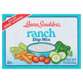 Laura Scudder's Ranch Dip Mix Packet