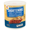 Our Brand All-Purpose Shortening
