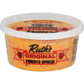 Ruth's Original Pimiento Spread