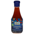 Blue Dragon Reduced Sugar Thai Sweet Chili Sauce
